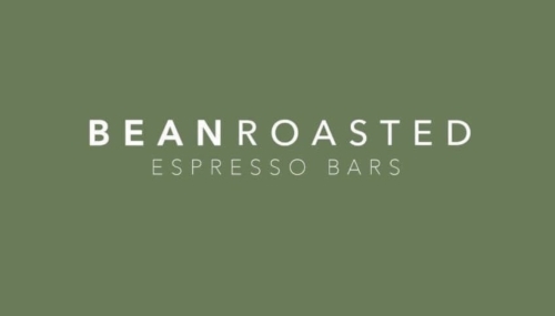 Bean Roasted Espresso Bars