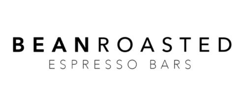 Bean Roasted Espresso Bars