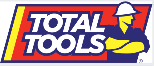 Total Tools