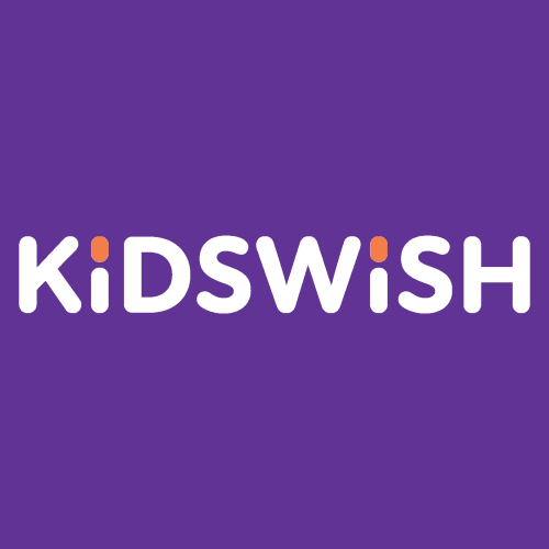 KidsWish