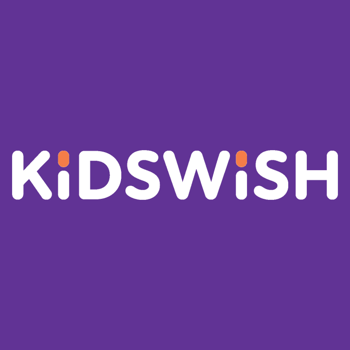 KidsWish