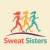 Sweat Sisters