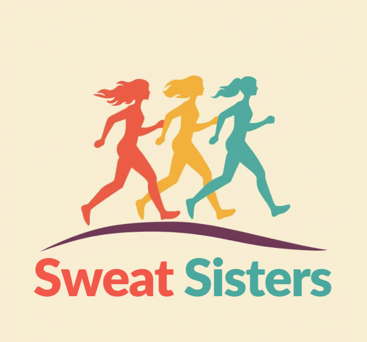 Sweat Sisters