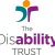 The Disability Trust