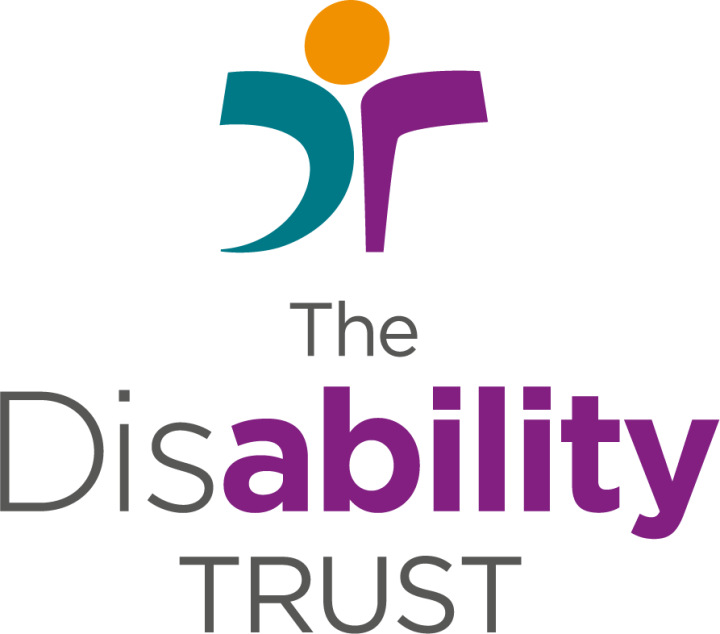 The Disability Trust