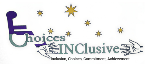 Choices Inclusive