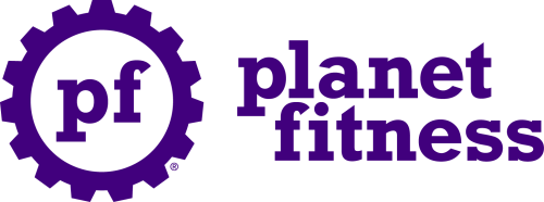 Planet Fitness
