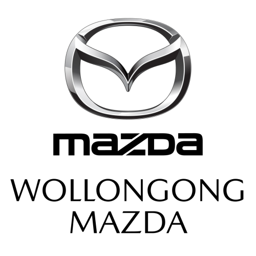 Wollongong Mazda